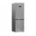 Refrigerator BEKO B3RCNE364HXB1 b300, 2 image