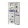 Refrigerator BEKO B3RCNE364HXB1 b300, 3 image