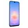 Mobile Phone A18 6GB/128GB Light Blue SM-A185FLBLCAU/D, 3 image