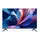 Xiaomi TV A Pro 75" 2026 (L75MB-APME)