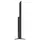 TV UDTV UD 65GUC5210 Google TV 16:9 3840x2160 178*/178* 300cd/m2 BT5.1 WiFi RJ45 Cl+ HDMIx2 USB2.0 DVB-T/T2/C/S2, 3 image
