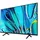 Sony Bravia K-55S30 LED 4K HDR Processor X1™ | 4K Ultra HD | High Dynamic Range (HDR) | Smart TV (Google TV), 3 image