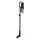 Vacuum cleaner HITACHI PV-XH4PLCGCEU, 5 image
