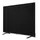 Television TOSHIBA 55M450RE, 2 image