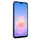 SAMSUNG A18 Mobile Phone 6GB/128GB Black SM-A185FZKLCAU/D, 2 image