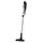 Vacuum cleaner HITACHI PV-XHE4PLMBCEU
