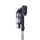 Vacuum cleaner SAMSUNG VS15A6031R5/EV, 3 image