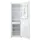 Refrigerator MIDEA MDRB424FGE01OE, 2 image