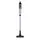 Vacuum cleaner HITACHI PV-XHE4PLMBCEU, 3 image
