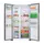 Refrigerator GORENJE NRS9186141XI, 2 image