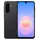 SAMSUNG A18 Mobile Phone 6GB/128GB Black SM-A185FZKLCAU/D