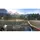Video game Game for PS4 Far Cry 5, 2 image