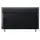 Xiaomi TV S Pro Mini LED 55" 2026 (L55MB-SME), 4 image