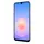 Mobile Phone A18 6GB/128GB Light Blue SM-A185FLBLCAU/D, 2 image
