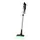 Vacuum cleaner HITACHI PV-XH4PLCGCEU, 4 image