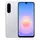 Mobile phone SAMSUNG A18 4GB/128GB Silver SM-A185FZSKCAU/D