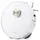 Vacuum Cleaner Dreame Robot Vacuum L40s Pro Ultra White (RLL74CE), 4 image