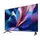 Xiaomi TV A Pro 75" 2026 (L75MB-APME), 2 image