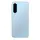 Mobile Phone A18 6GB/128GB Light Blue SM-A185FLBLCAU/D, 5 image