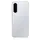 Mobile phone SAMSUNG A18 4GB/128GB Silver SM-A185FZSKCAU/D, 4 image