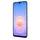 Mobile Phone A18 6GB/128GB Silver SM-A185FZSLCAU/D, 3 image
