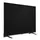 Television TOSHIBA 55M450RE, 3 image