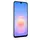 Mobile Phone A18 6GB/128GB Silver SM-A185FZSLCAU/D, 2 image