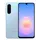Mobile Phone A18 6GB/128GB Light Blue SM-A185FLBLCAU/D