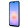SAMSUNG A18 Mobile Phone 6GB/128GB Black SM-A185FZKLCAU/D, 3 image