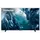 Television TOSHIBA 55M450RE
