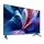 Xiaomi TV A Pro 75" 2026 (L75MB-APME), 3 image