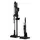 Vacuum cleaner HITACHI PV-XH4PLCGCEU, 2 image