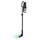 Vacuum cleaner HITACHI PV-XHE4PLMBCEU, 2 image