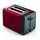 Toaster BOSCH - TAT4P424