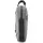 Notebook bag HP Prelude 17.3 TL (34Y64AA), 3 image
