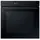 Built-in oven Samsung NV7B5645TAK/WT BESPOKE