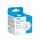 Motion Sensor TP-Link Tapo T100, 7 m, 120°, CR2450 Battery, Hub Required, White, 2 image