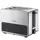 Toaster BOSCH TAT7S25
