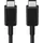 Cable Samsung EP-DN975BBRGRU, 2 image