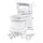 Mixer BOSCH MFQ36460, 2 image