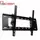 TV hanger Allscreen universal LCD LED TV Bracket CTMK70 40-70 inches