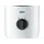 Blender BRAUN JB3100WH, 2 image