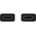 Cable Samsung EP-DN975BBRGRU, 3 image