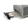 Toaster BOSCH TAT7S25, 3 image