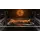 Built-in oven Samsung NV7B5645TAK/WT BESPOKE, 5 image