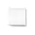 Smart Switch TP-Link Tapo S220, Smart Light Switch 2-Gang 1-Way, White