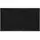 Cooker top BOSCH PIV975DC1E