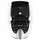 Vacuum cleaner BOSCH BWD421PRO, 2 image