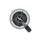 Blender BRAUN JB3100WH, 4 image
