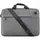 Notebook bag HP Prelude 17.3 TL (34Y64AA)